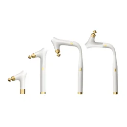 Massage Gun 117